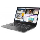 Lenovo IdeaPad 530 81EV000RCK