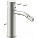 Paffoni Light LIG135ST – Hledejceny.cz