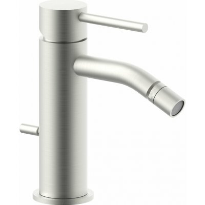 Paffoni Light LIG135ST – Hledejceny.cz