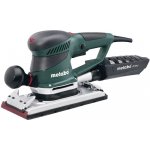 Metabo SRE 4351 611351000 – Hledejceny.cz