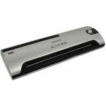 Desq A3 Heavy Duty – Zboží Živě