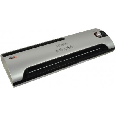 Desq A3 Heavy Duty – Zboží Živě