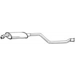 Bosal BS 282-663 – Hledejceny.cz