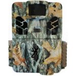 Browning Dark OPS HD PRO – Zboží Živě