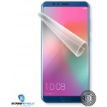 Ochranná fólie Screenshield Huawei Honor View 10 - displej – Sleviste.cz