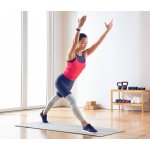 Fitbit Charge 3 – Zboží Živě