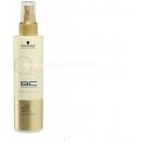 Schwarzkopf BC Sprej pro hedvábný lesk s koenzymem Q10 200 ml