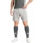 Adidas Tiro 24 Training – Zboží Dáma