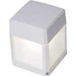Fumagalli DS2.560.000.WXD1K – Hledejceny.cz