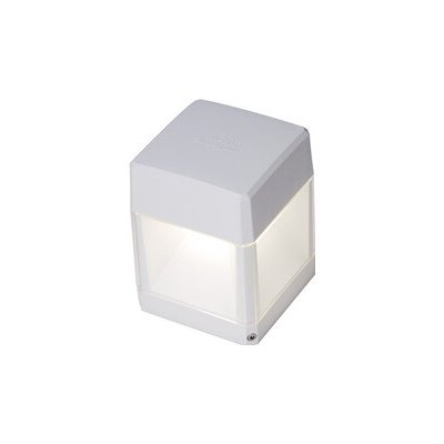 Fumagalli DS2.560.000.WXD1K – Hledejceny.cz