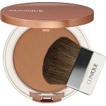 Clinique True Bronze Pressed Powder Bronzer Bronzující pudr 2 Sunkissed 9,6 g – Zboží Dáma