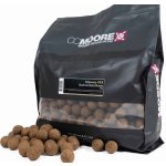 CC Moore boilies Odyssey XXX 5kg 24 mm – Hledejceny.cz