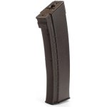 Cyma pro AK 500 ran – Hledejceny.cz