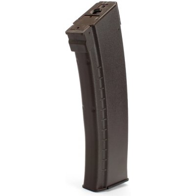 Cyma pro AK 500 ran – Hledejceny.cz