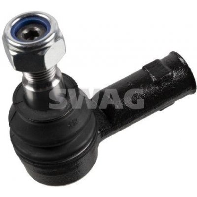 Hlava příčného táhla řízení SWAG 10 71 0051 | Zboží Auto