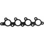 Těsnění, kolektor výfukových plynů KAMOKA 8705169 – Zboží Mobilmania