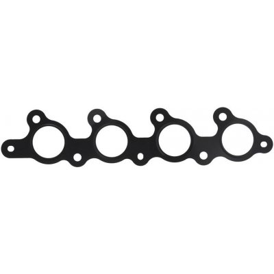 Těsnění, kolektor výfukových plynů KAMOKA 8705169 – Zboží Mobilmania