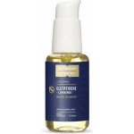 Quicksilver Scientific Liposomální glutathion 50 ml – Hledejceny.cz