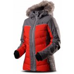 Trimm Cortina červená – Hledejceny.cz