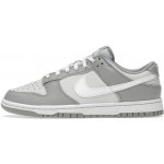 Nike Dunk Low Two Toned Grey – Zbozi.Blesk.cz