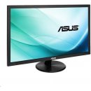 Asus VP248H