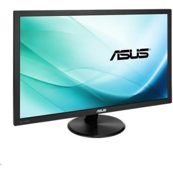 Asus VP248H