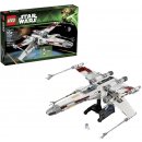 LEGO® Star Wars™ 10240 Red Five X-wing Starfighter