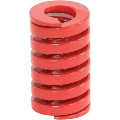 KAABO Mantis 10 Zadní tlumič – Zboží Mobilmania