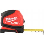 Milwaukee 48227705 5 m – Zbozi.Blesk.cz