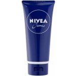 Nivea Creme tuba 100 ml – Zboží Dáma