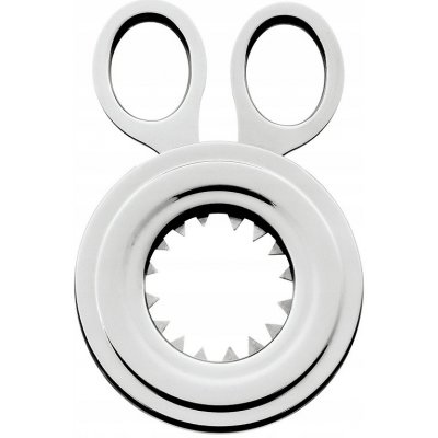 Pomůcka pro vajíčka na hniličku matná WMF – Zboží Dáma