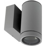 Deko-Light 731211 – Hledejceny.cz