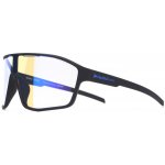 RED BULL SPECT DAFT PRO – Hledejceny.cz