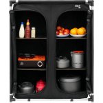 NILS Camp NC3034 – Zboží Dáma