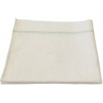 Strend Podlahovka Renáta 60 x 60 cm 250g/m2 netkaná bílá – Zboží Mobilmania