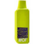 RIOT Connex pod Guava Passionfruit Pineapple 10 mg 1 ks – Zboží Dáma