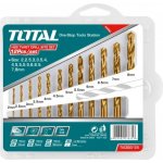 Total TACSD0125 – Hledejceny.cz