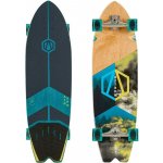 Aztron SURFSKATE FOREST – Hledejceny.cz