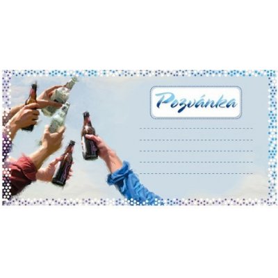 2403-0007 Pozvánka – Sleviste.cz