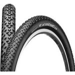 Continental Race King 27.5x2.00 – Hledejceny.cz