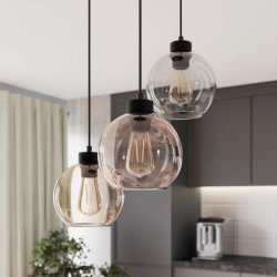 TK Lighting 2831