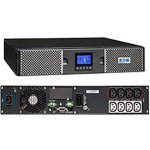 Eaton 9PX 1500i RT2U – Zboží Mobilmania