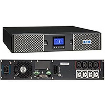 Eaton 9PX 1500i RT2U – Zboží Mobilmania