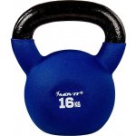 MOVIT M63188 Kettlebell 16 kg – Zboží Mobilmania