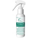Karel Hadek Dezinfekční přípravek THYMICON s vůní tymiánu 100 ml – Zboží Dáma