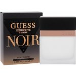 Guess Seductive Homme Noir voda po holení 100 ml – Zboží Dáma