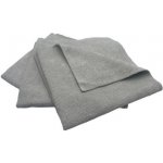 MaxShine utěrka 40 x 40 cm 3 ks – Sleviste.cz