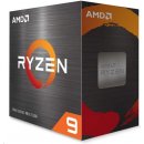 AMD Ryzen 9 7950X 100-100000514WOF