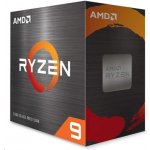 AMD Ryzen 9 7950X 100-100000514WOF – Sleviste.cz