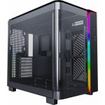 Montech KING 95 Black – Zboží Mobilmania